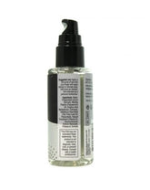 Tush Tingle Delay and Excite Sprays